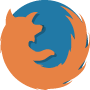 Rocketman Tailwind HTML Admin Template