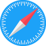 Rocketman Tailwind HTML Admin Template